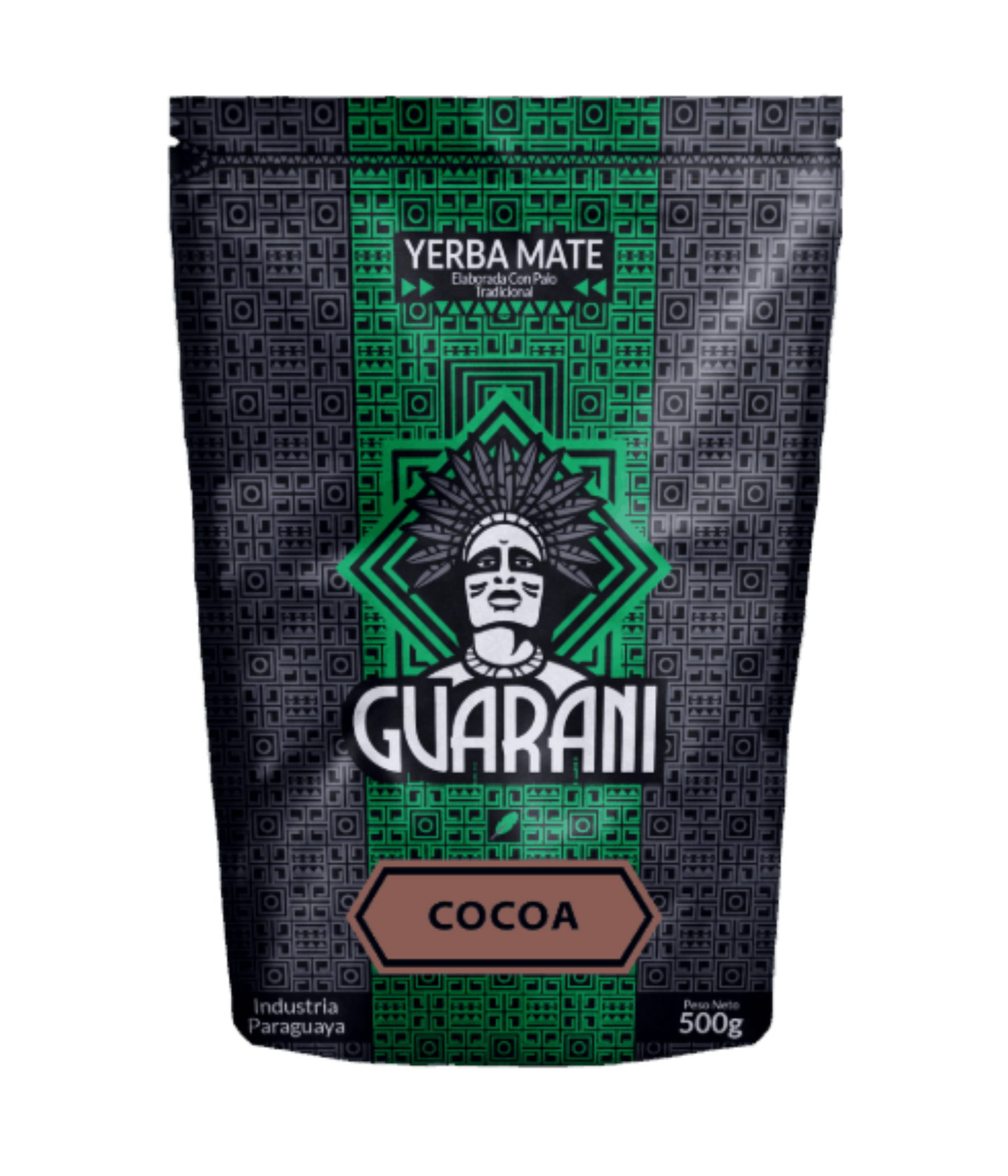 yerba-cacao-flavor