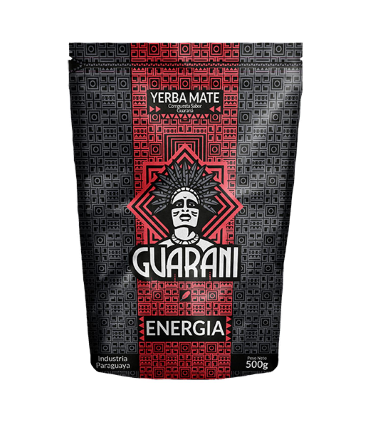 Yerba-Mate-Guarana