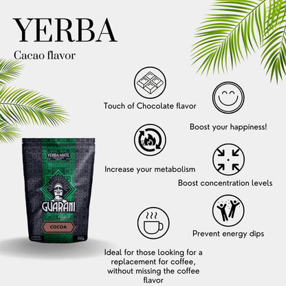 yerba-cacao-benefits