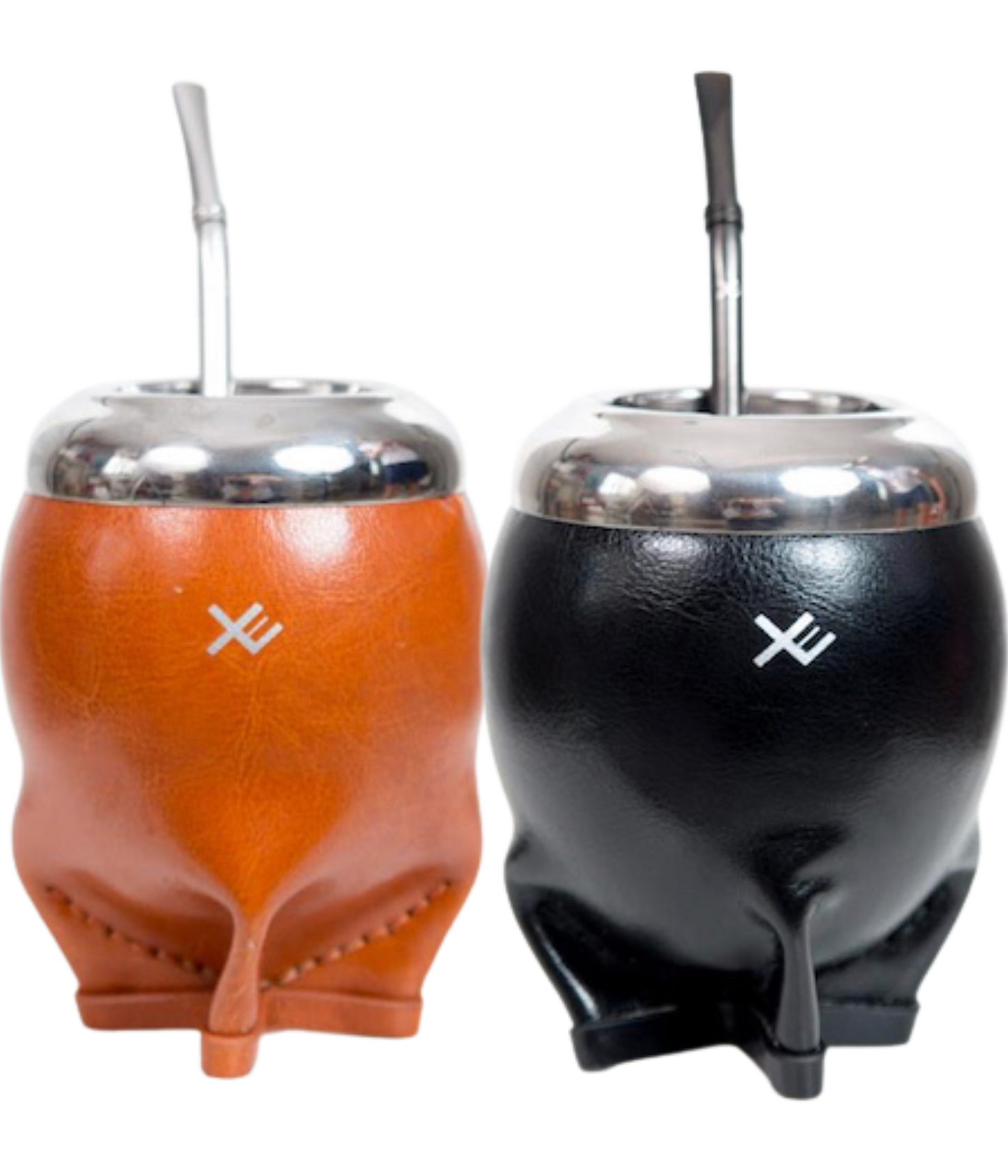 yerba-mate-classic-gourds