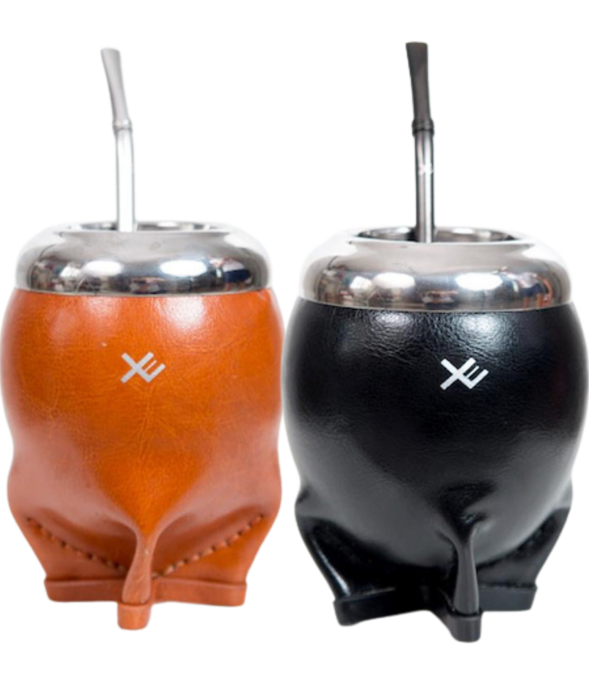 yerba-mate-classic-gourds