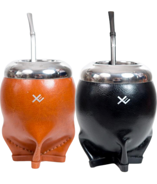 yerba-mate-classic-gourds