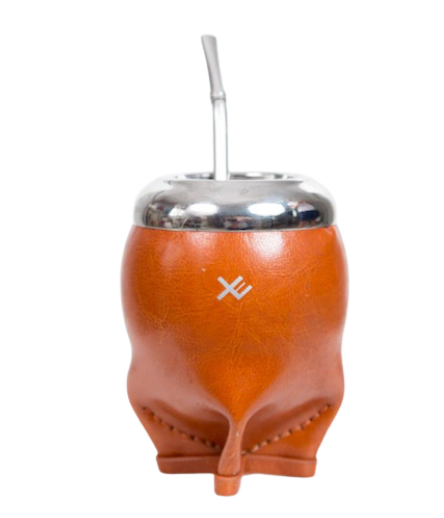 Yerba-mate-classic-orange