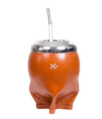Yerba-mate-classic-orange