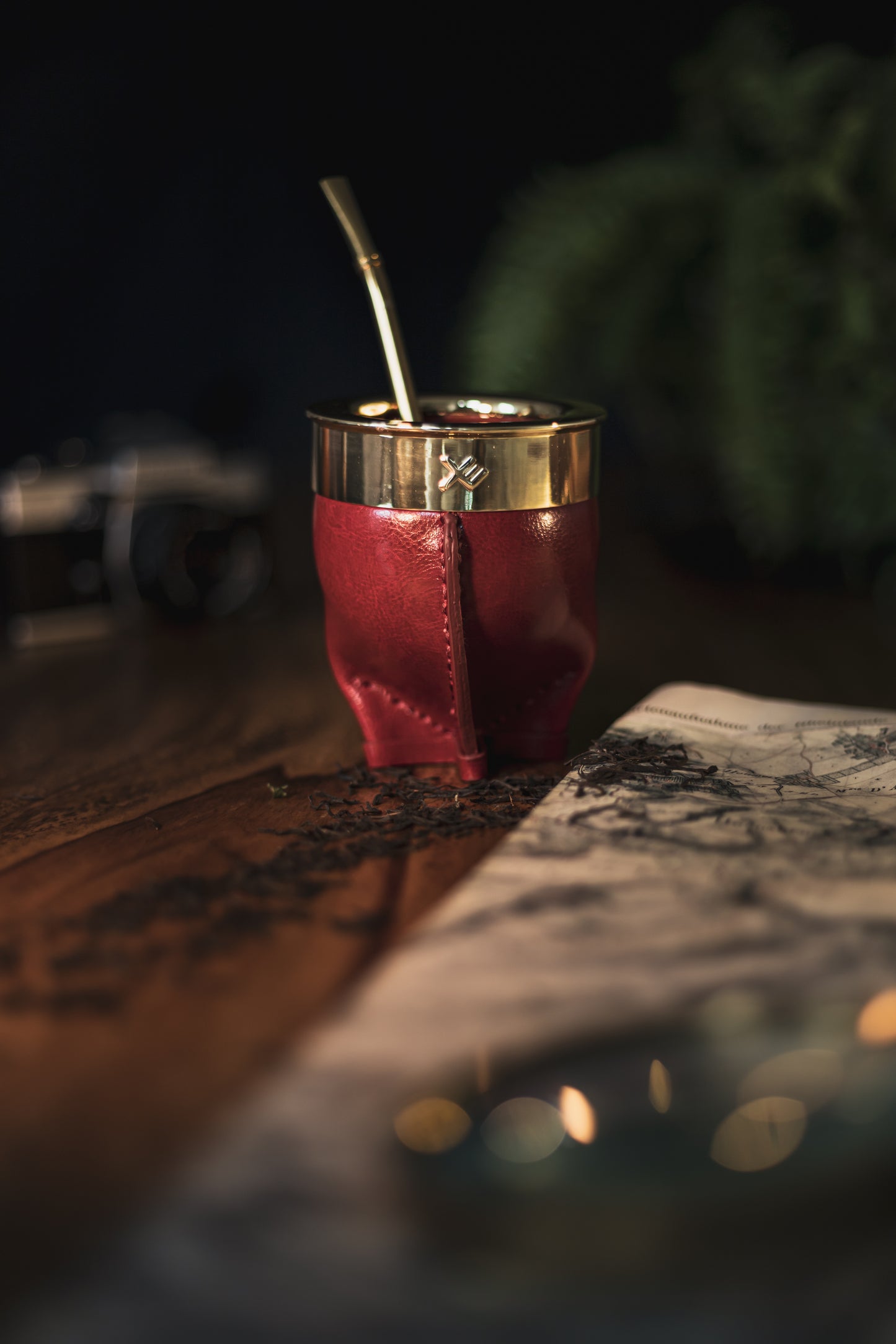 Yerba-Mate-Elegant-Gold