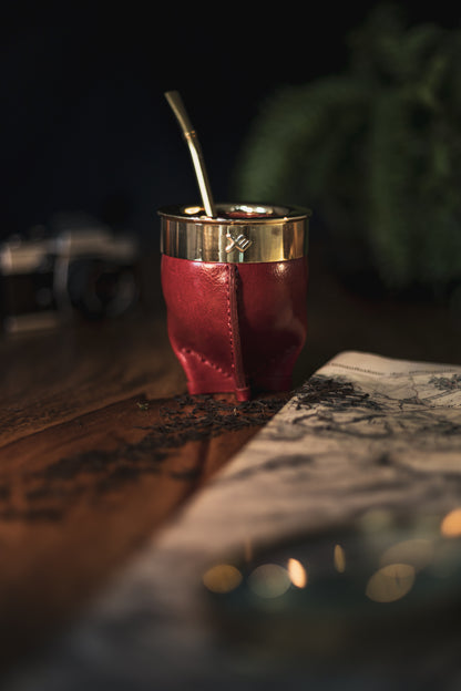 Yerba-Mate-Elegant-Gold