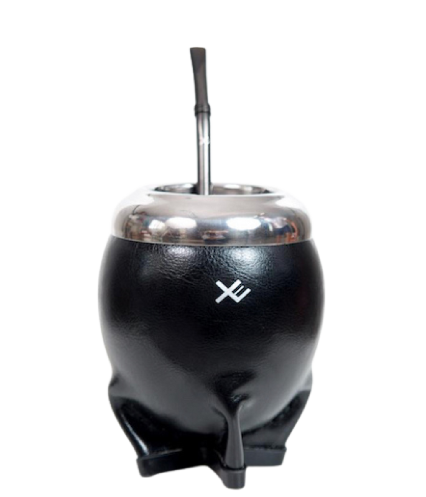 Yerba-mate-classic-black
