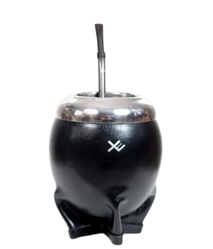 Yerba-mate-classic-black