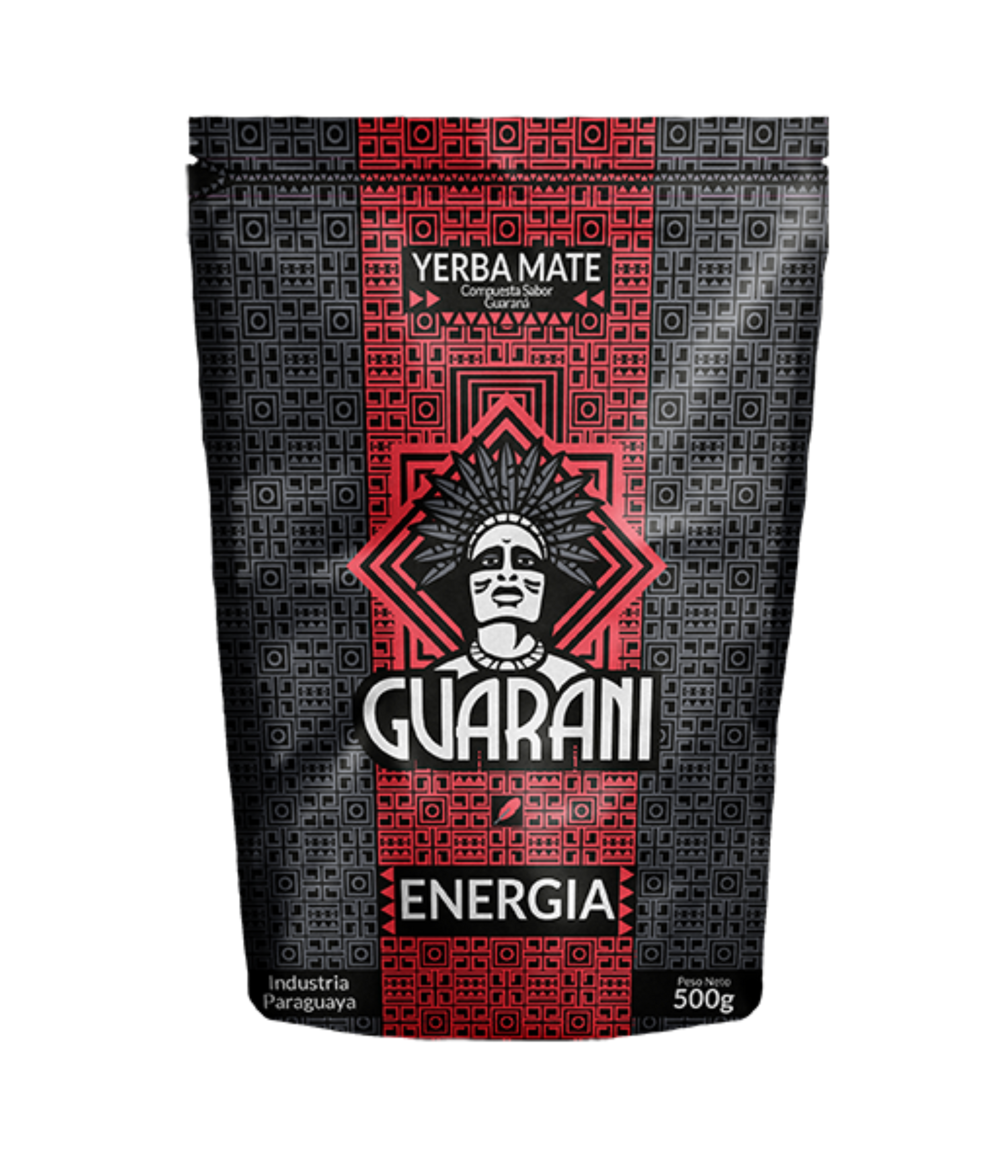 Yerba-Mate-Guarana